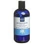 EO Bath Remedies Bubble Bath, Nighty Night, 12-Ounce Bottles (Pack of 2)