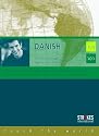 100/101 Combo Pack: Danish (PC)