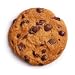 ofTheMonthShop Cookie of the Month Gift Club ofTheMonthShop Cookie of the Month Gift Club