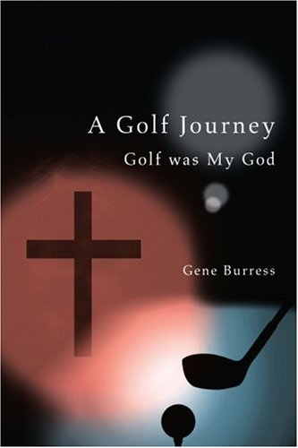 Burress