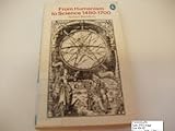 From humanism to science, 1480-1700