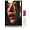 Flower by Kenzo for Women 0.05 oz Eau de Parfum Sampler Vial Spray