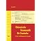 Grundlagen f�r Chinesisch
