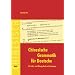B�cher f�r Sinologen (ohne Reihenfolge)