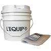L'Equip Fresh Flour Bagger Accessory