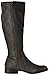LifeStride Women's Xandy Riding Boot