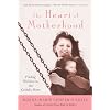 The Heart of Motherhood: Finding Holiness in the Catholic Home