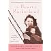 The Heart of Motherhood: Finding Holiness in the Catholic Home