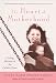 The Heart of Motherhood: Finding Holiness in the Catholic Home by Donna-Marie Cooper O'Boyle