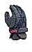 Gait Gunnar Glove