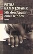Mit den Augen eines Kindes