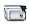 Canon ZR930 1.07MP MiniDV Camcorder with 37x Optical Zoom