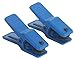 OTC (6703-1) Banjo Line Fluid Stopper