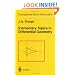 Elementary Topics in Differential Geometry (Undergraduate Texts in Mathematics)