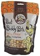 EP BUDDY BITS CHEESE 12 OZ
