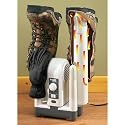 Maxx Dry XL Forced Air Dryer