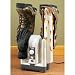 Maxx Dry XL Forced Air Dryer