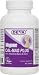  : Deva Vegan Vitamins Calcium, Magnesium Plus  90 Tablets (Pack of 2)