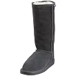 EMU Australia Women's Bronte Hi Boot