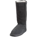 EMU Australia Womens Bronte Hi Boot 41ZtUcnJHvL. SL160 EMU Australia Womens Bronte Hi Boot