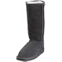 EMU Australia Women's Bronte Hi Boot