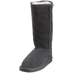 EMU Australia Women's Bronte Hi Boot