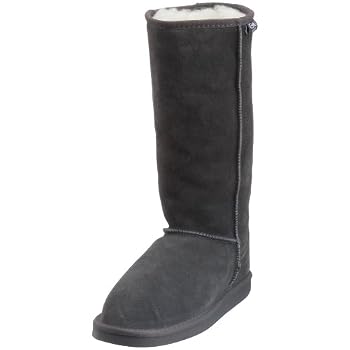 EMU Australia Women's Bronte Hi Boot