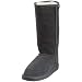 EMU Australia Womens Bronte Hi Boot 41ZtUcnJHvL. SL75 EMU Australia Womens Bronte Hi Boot