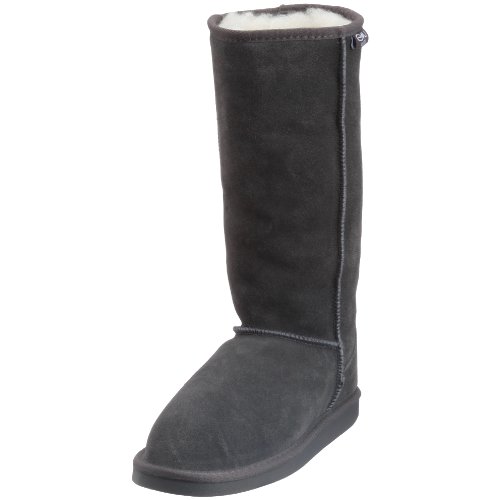 EMU Australia Women's Bronte Hi Boot