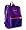 Pure Purple/Punjabi Purple
