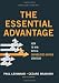 The Essential Advantage