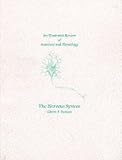 An Illustrated Review of the Nervous System (Illustrated Review of Anatomy & Physiology)