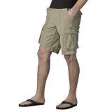 Mossimo® Oceanside Short