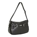 Aurielle-Carryland Belt Along Hobo