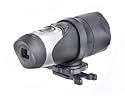 Oregon Scientific - AT18 Water-proof Action Camera