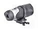 Oregon Scientific - AT18 Water-proof Action Camera