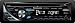 Search Our Specialty Mall : Panasonic Car Audio CQRX200U 50Wx4 MP3/WMA/AAC Head Unit (Bluetooth, Satelite & iPod Ready)