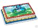 Check out Thomas the Tank Engine Wind-up Train Cake Decorating Kit