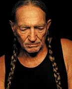 Bilder von Willie Nelson