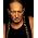 Miniaturansicht von Willie Nelson