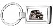 renault espace key