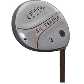 Callaway Golf