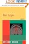 BAD APPLE
