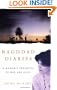 Baghdad Diaries: A Woman's Chronicle of War and Exile