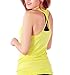 workoutclothing Women Workout Fitness Gym Tank Top