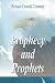 Book Prophecy and Prophets