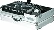 Odyssey KIDJ2 Krom Case For Numark Idj2