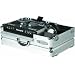 Odyssey KIDJ2 Krom Case For Numark Idj2