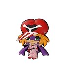 ＊新作＊シューバッチ キッズ