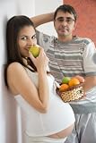 Pregnancy Diet And Nutrition : Moms To Be Manual